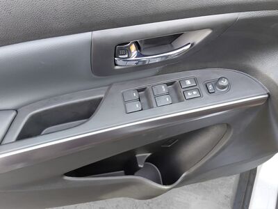 Suzuki S-Cross Vorführwagen