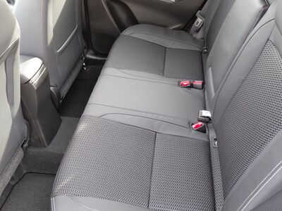 Suzuki S-Cross Vorführwagen