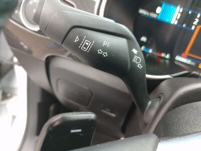 Ford Mustang Gebrauchtwagen Ford Mustang Gebrauchtwagen