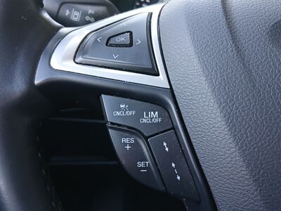 Ford Galaxy Gebrauchtwagen