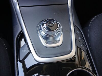 Ford Galaxy Gebrauchtwagen