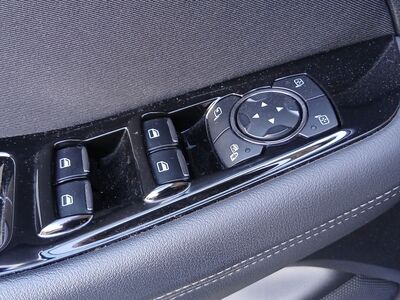 Ford Galaxy Gebrauchtwagen