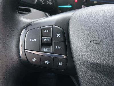 Ford Focus Gebrauchtwagen Ford Focus Gebrauchtwagen