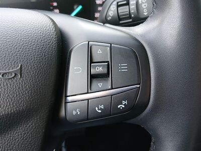 Ford Focus Gebrauchtwagen Ford Focus Gebrauchtwagen