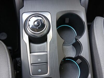 Ford Focus Gebrauchtwagen Ford Focus Gebrauchtwagen