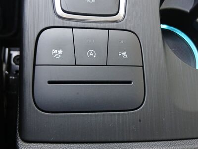 Ford Focus Gebrauchtwagen Ford Focus Gebrauchtwagen