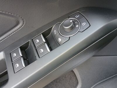 Ford Focus Gebrauchtwagen Ford Focus Gebrauchtwagen