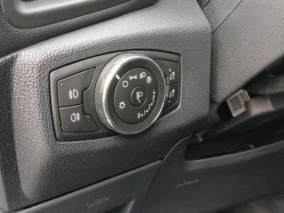 Ford EcoSport Gebrauchtwagen Ford EcoSport Gebrauchtwagen