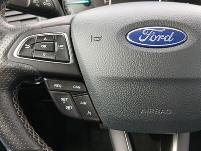 Ford EcoSport Gebrauchtwagen Ford EcoSport Gebrauchtwagen