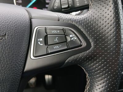 Ford EcoSport Gebrauchtwagen Ford EcoSport Gebrauchtwagen