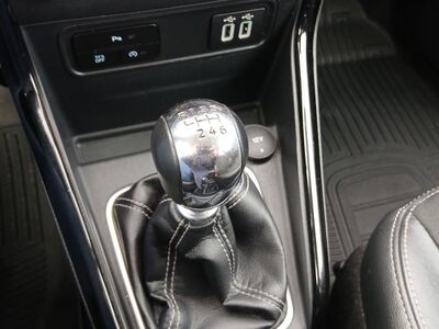 Ford EcoSport Gebrauchtwagen Ford EcoSport Gebrauchtwagen