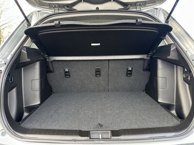 Suzuki Vitara Gebrauchtwagen
