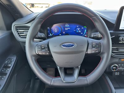Ford Kuga Gebrauchtwagen Ford Kuga Gebrauchtwagen