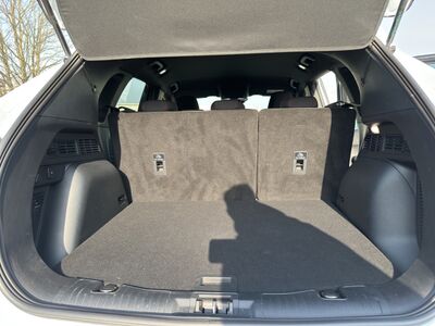 Ford Kuga Gebrauchtwagen Ford Kuga Gebrauchtwagen