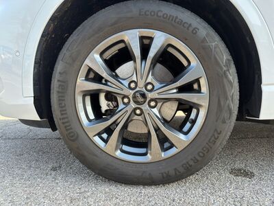 Ford Kuga Gebrauchtwagen Ford Kuga Gebrauchtwagen