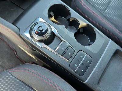 Ford Kuga Gebrauchtwagen Ford Kuga Gebrauchtwagen