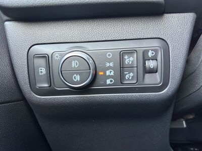 Ford Kuga Gebrauchtwagen Ford Kuga Gebrauchtwagen