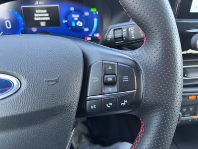 Ford Kuga Gebrauchtwagen Ford Kuga Gebrauchtwagen