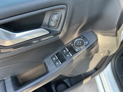 Ford Kuga Gebrauchtwagen Ford Kuga Gebrauchtwagen