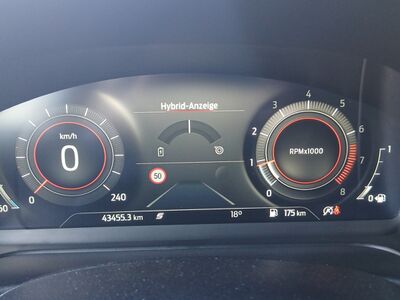 Ford Puma Gebrauchtwagen Ford Puma Gebrauchtwagen