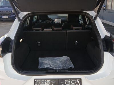 Ford Puma Gebrauchtwagen Ford Puma Gebrauchtwagen