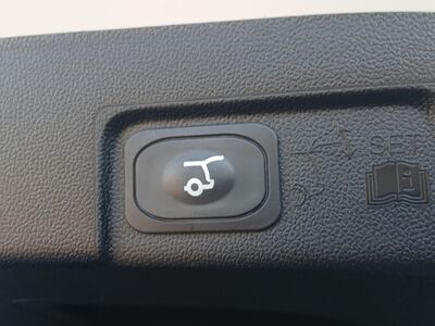 Ford Puma Gebrauchtwagen Ford Puma Gebrauchtwagen