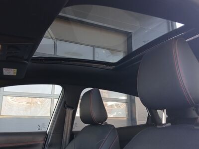 Ford Puma Gebrauchtwagen Ford Puma Gebrauchtwagen