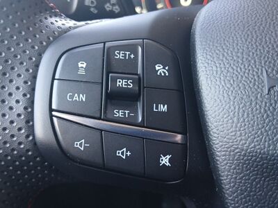 Ford Puma Gebrauchtwagen Ford Puma Gebrauchtwagen