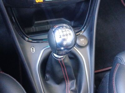 Ford Puma Gebrauchtwagen Ford Puma Gebrauchtwagen