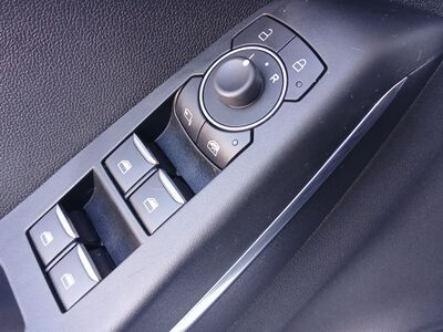 Ford Puma Gebrauchtwagen Ford Puma Gebrauchtwagen