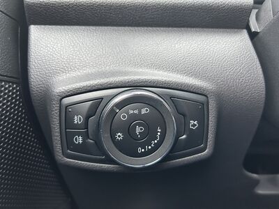 Ford Ka Gebrauchtwagen