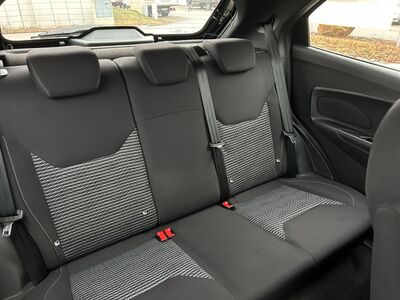 Ford Ka Gebrauchtwagen