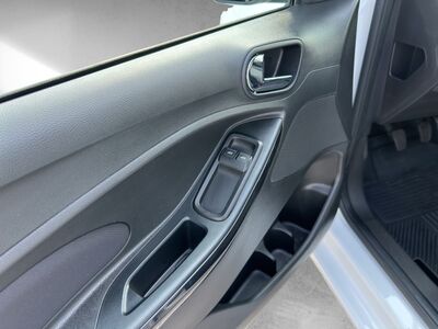 Ford Ka Gebrauchtwagen