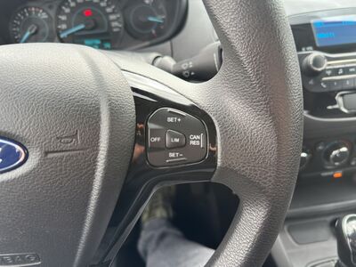 Ford Ka Gebrauchtwagen