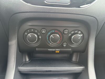 Ford Ka Gebrauchtwagen