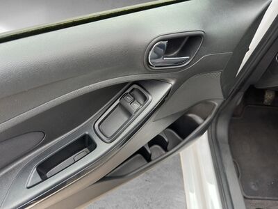 Ford Ka Gebrauchtwagen