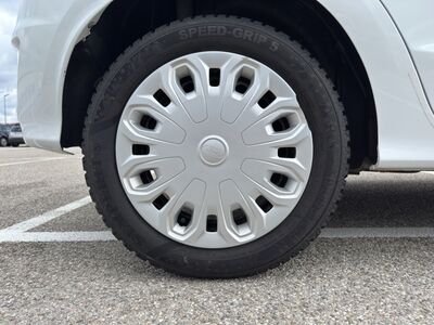 Ford Ka Gebrauchtwagen