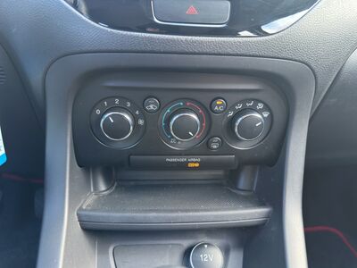 Ford Ka Gebrauchtwagen