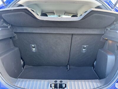 Ford Ka Gebrauchtwagen