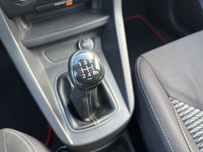 Ford Ka Gebrauchtwagen