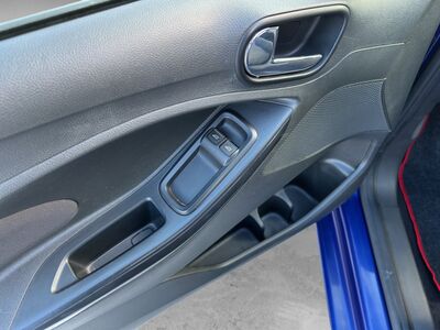 Ford Ka Gebrauchtwagen