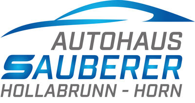 Ford C-MAX Gebrauchtwagen