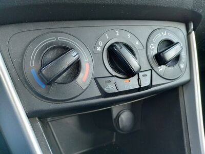 Suzuki SX4 S-Cross Gebrauchtwagen