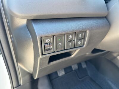 Suzuki S-Cross Gebrauchtwagen