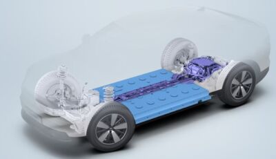 Ford Capri Neuwagen Ford Capri Neuwagen