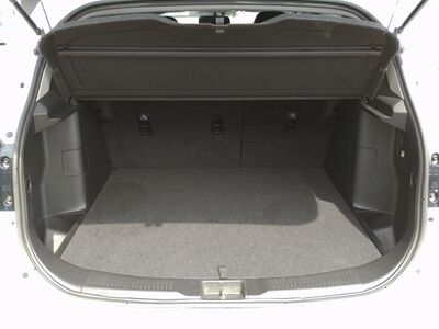 Suzuki SX4 S-Cross Gebrauchtwagen Suzuki SX4 S-Cross Gebrauchtwagen