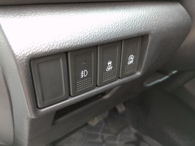 Suzuki SX4 S-Cross Gebrauchtwagen Suzuki SX4 S-Cross Gebrauchtwagen