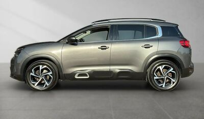 Citroën C5 Aircross Gebrauchtwagen