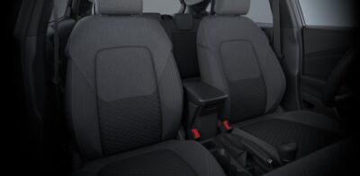 Ford Puma Neuwagen Ford Puma Neuwagen