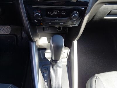 Suzuki Vitara Gebrauchtwagen